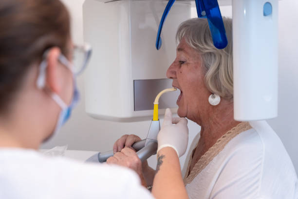Best After-Hours Dental Trauma Care in Longtown, OK