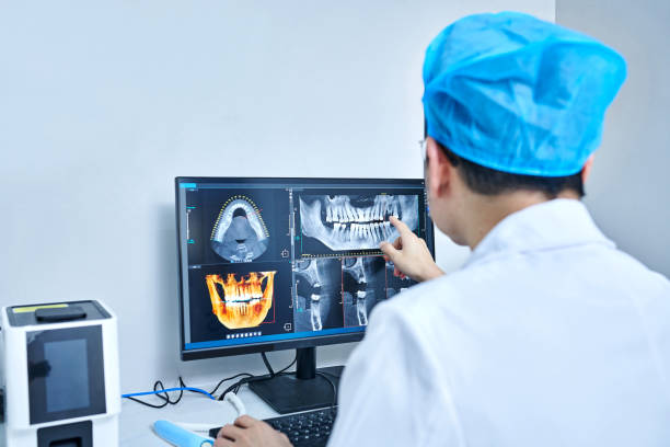 Best After-Hours Dental Trauma Care in Longtown, OK
