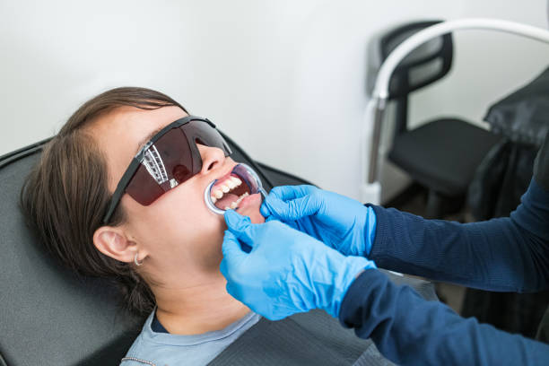 Best Pediatric Emergency Dentist in Longtown, OK